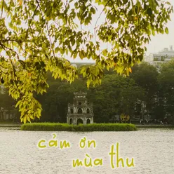 Cảm Ơn Mùa Thu