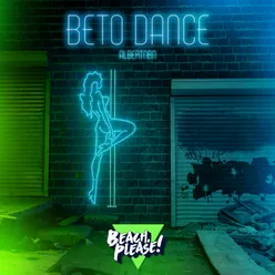 BETO DANCE