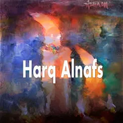 Harq Alnafs