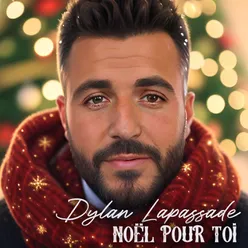 Joyeux Noël