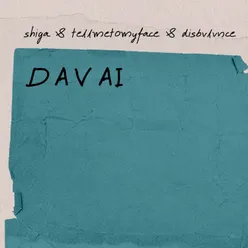 DAVAI