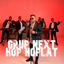 Hop Hoplat