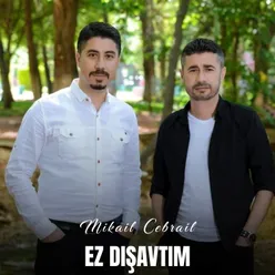 Ez Dışavtım