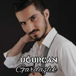 Gardaşlık