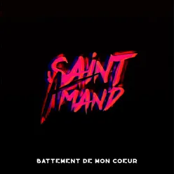 Battement de mon coeur