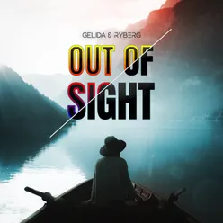 Out Of Sight