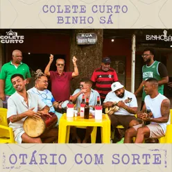 Otário Com Sorte