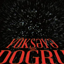 Yüksəyə Doğru