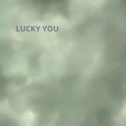 Lucky You