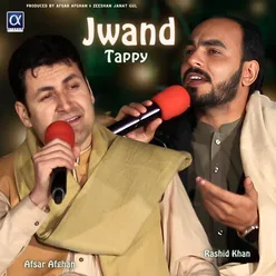 Jwand Tappy