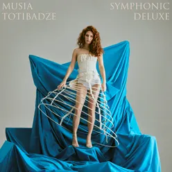 Symphonic Deluxe