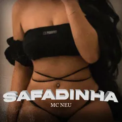 Safadinha