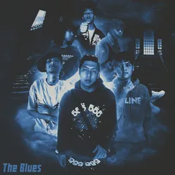 The Blues