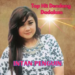 Top Hit Dendang Dadakan