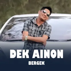 Dek Ainon