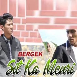 Sit Ka Meuri