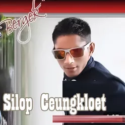 Silop Ceungkloet