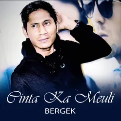 Cinta Ka Meuli