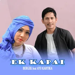 Ek Kapai