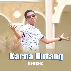 Karna Hutang