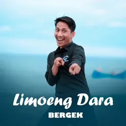 Limoeng Dara