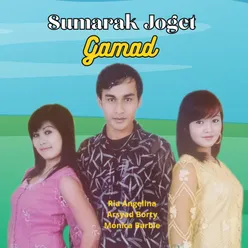 Umpan Jinak