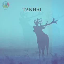 TANHAI