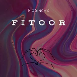 Fitoor