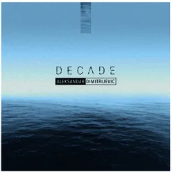 Decade