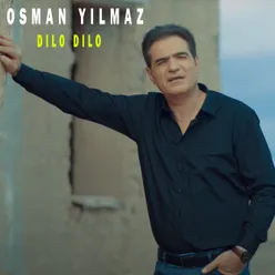 Dılo Dılo