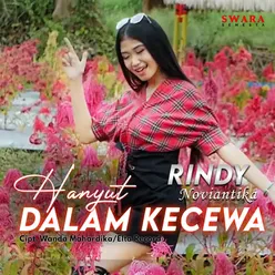 Hanyut Dalam Kecewa