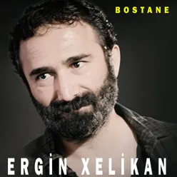 Bostane