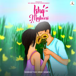 Ishq Majboori