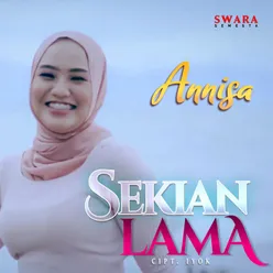 Sekian Lama