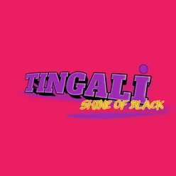 TINGALI