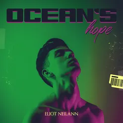 Ocean's hope