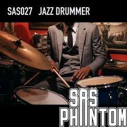 Jazz 58 Bpm #3