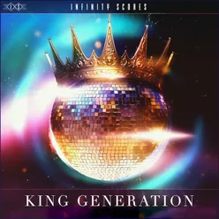 King Generation