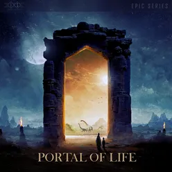 Portal of Life