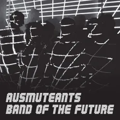 Band of the Future