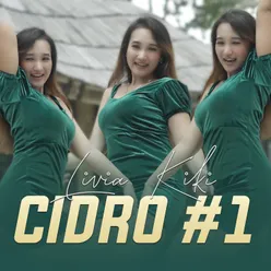 Cidro 1