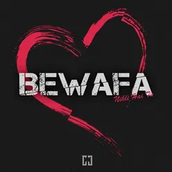 Bewafa