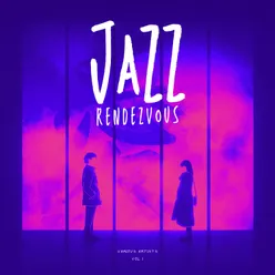 Jazz Rendezvous, Vol. 1