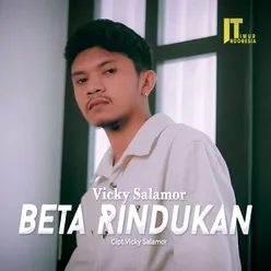 Beta Rindukan