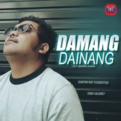 Damang Dainang