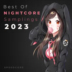 Best of Nightcore 2023