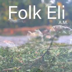 Folk Eli