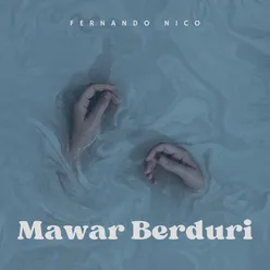 MAWAR BERDURI