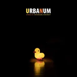 Urbanum