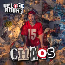 Chaos